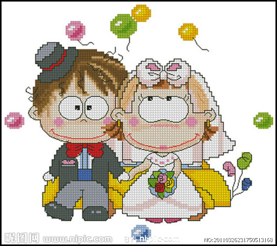 Помогите, перестала спать ночами!))))