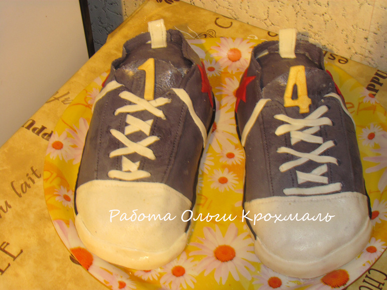 Принимайте новичка)