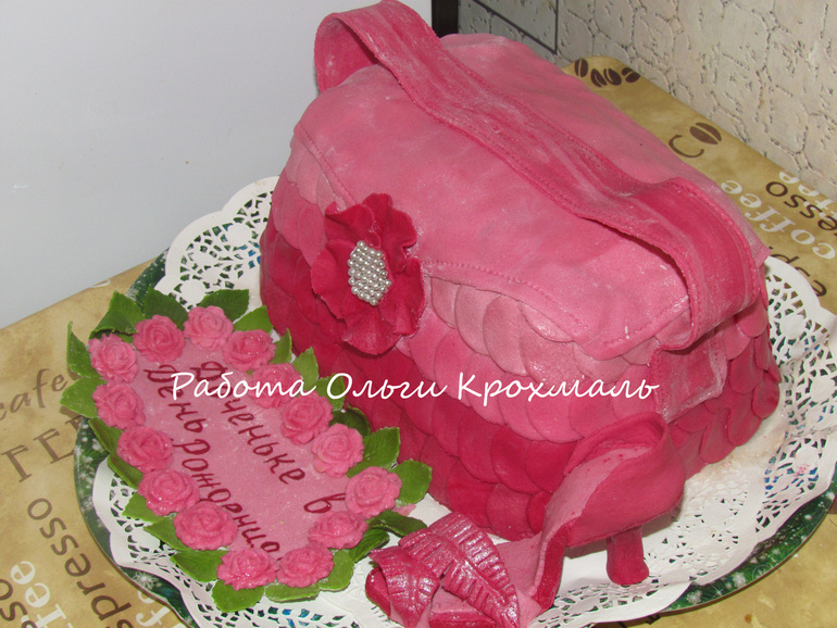 Принимайте новичка)