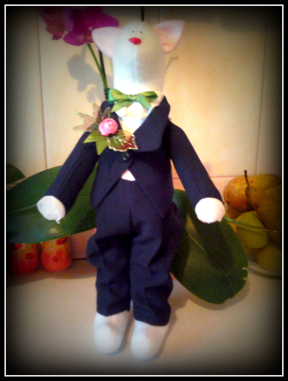 Кошечки, котики, котята...