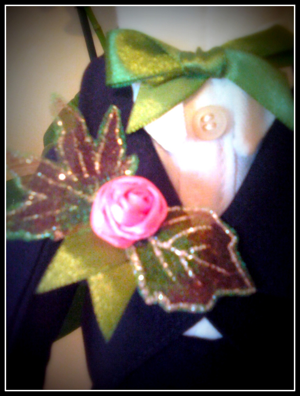 Кошечки, котики, котята...