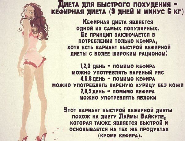 Похудеть бы)))