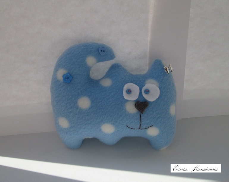 Котики! 250 руб.