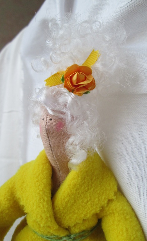 Мечтаю о декор-надписи-Семья! (обмен)банная или хлебная фея на выбор