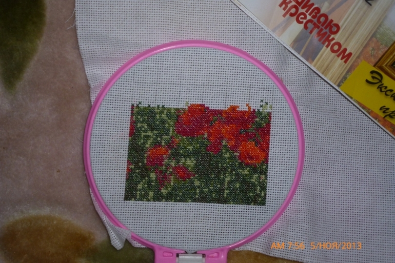 два процсса плюс один долгостой)