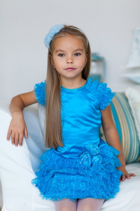 Не люблю выбирать, помогите..