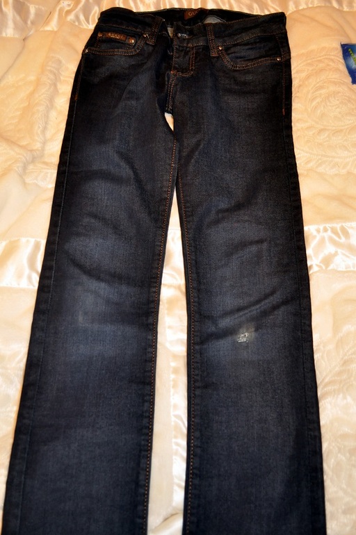 Девочки, подскажите!