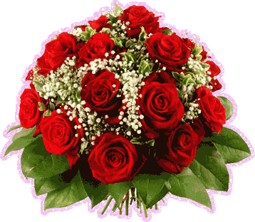 Вы это видели??!?!?!?!