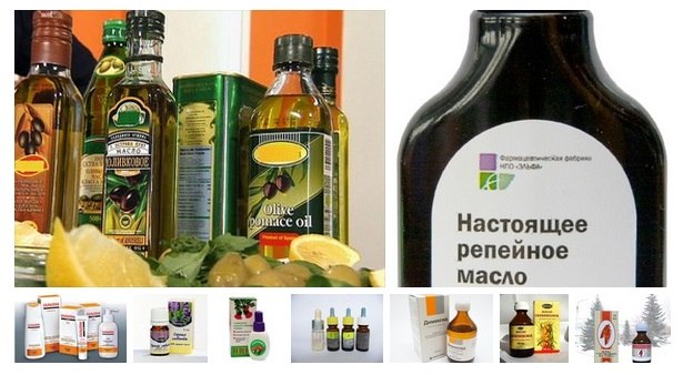 АПТЕЧНЫЕ СРЕДСТВА ДЛЯ КРАСОТЫ!