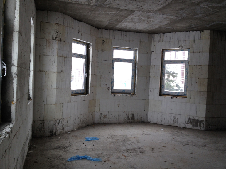 вопрос по цене ремонта