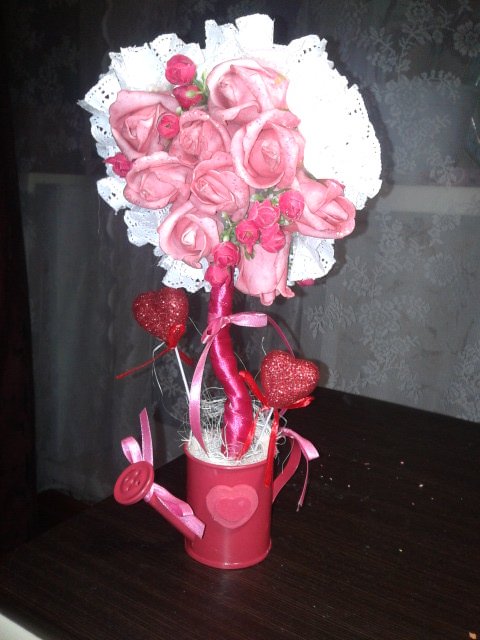 еще одно .....на скорую руку, так сказать