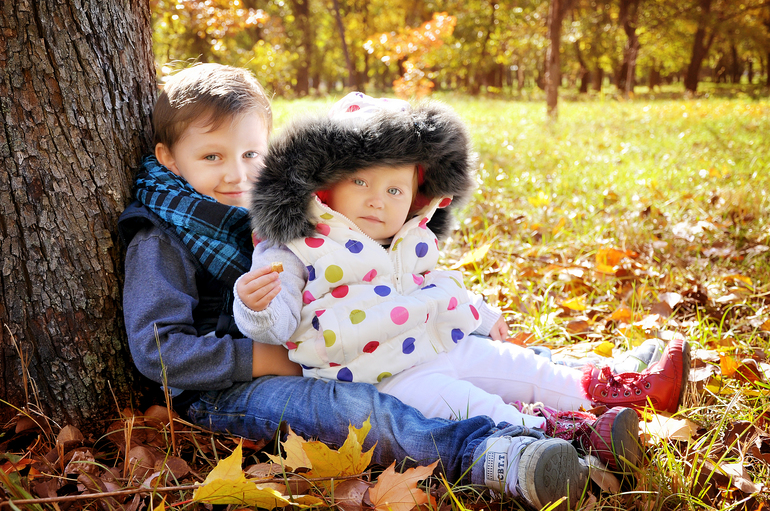 Наши новости