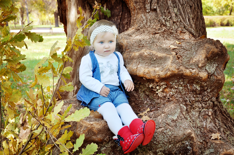 Наши новости