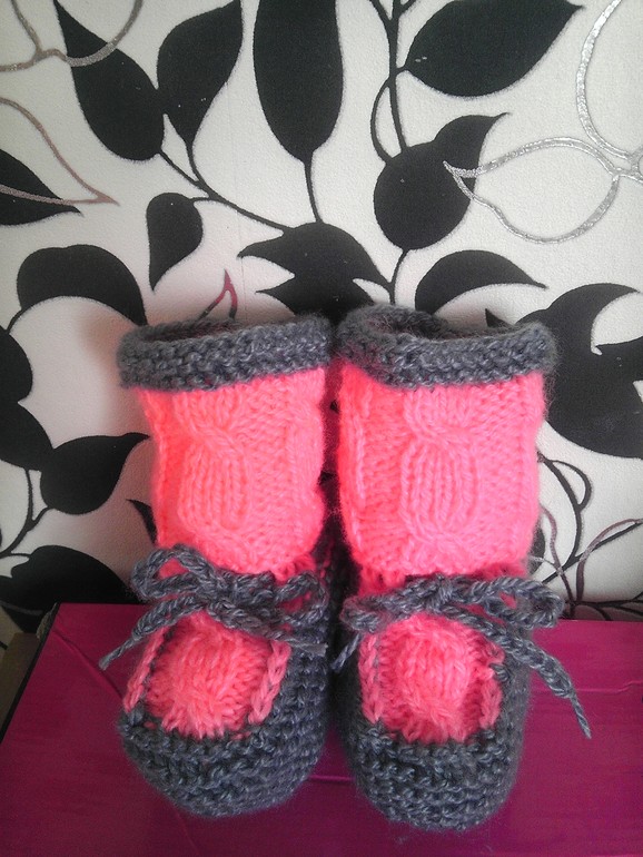 Комплект и пинеточки!)