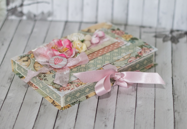 Два места на МК в понедельник!