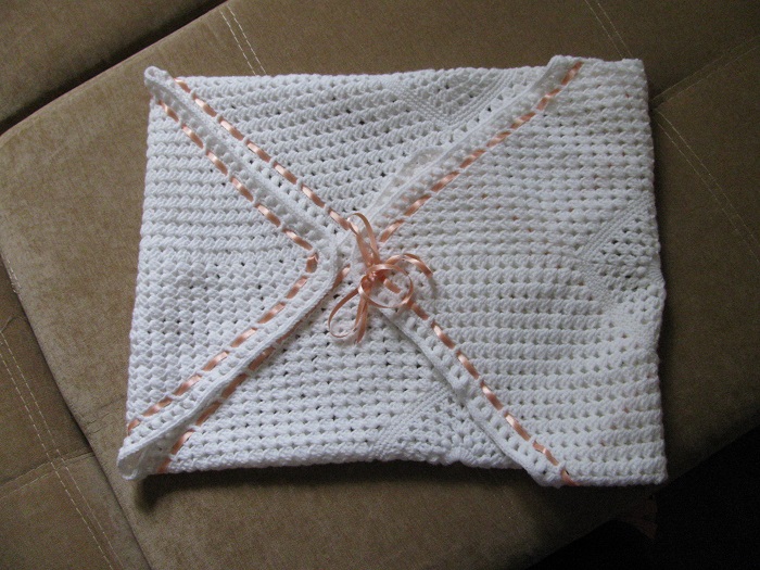 УРАААА!!! ГОТОВО))))