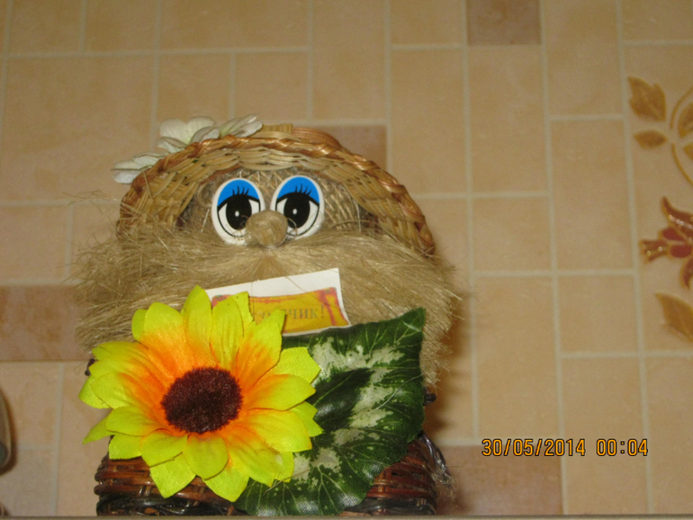 Игры-занятия по кулинарии