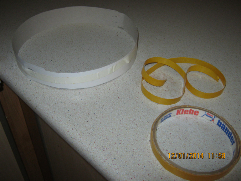 История Олимпиады для самых маленьких