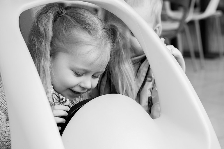 Удаленный компьютер