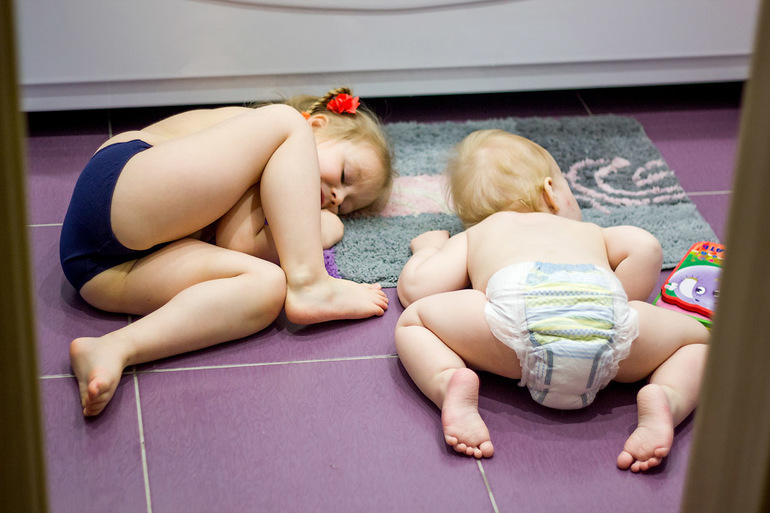 Удаленный компьютер