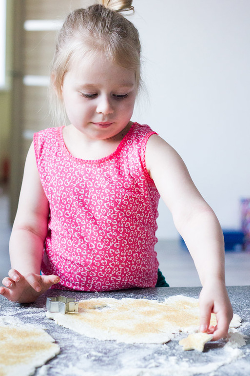 Удаленный компьютер