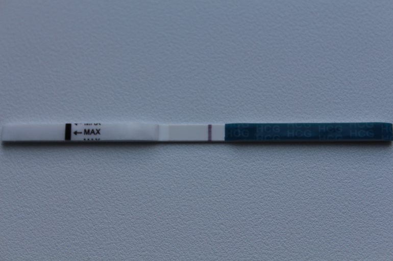 что-то до жути призрачное