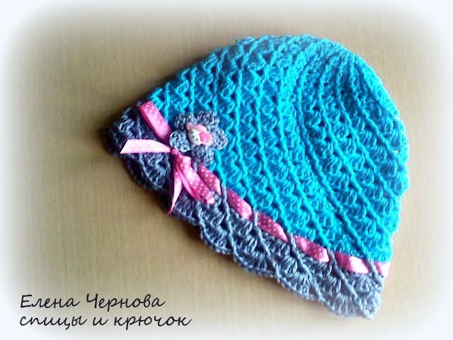 Вяжу на заказ! Отправлю почтой!