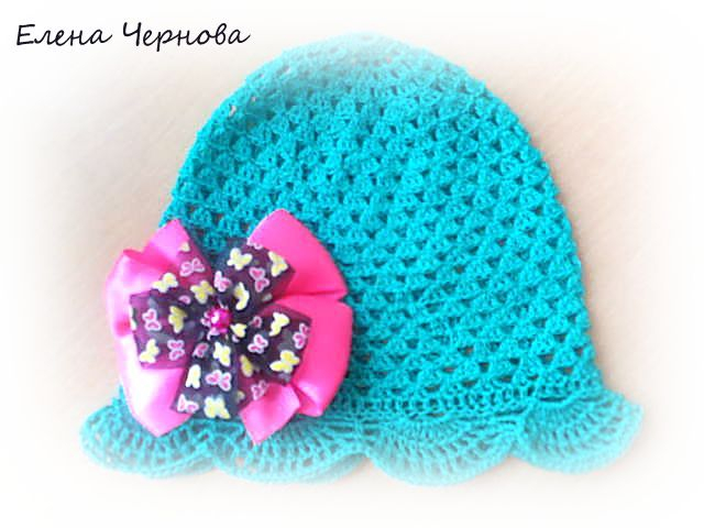 Для ярмарки яркое лето!