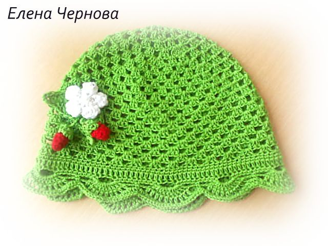 Лето, больше фото под катом.