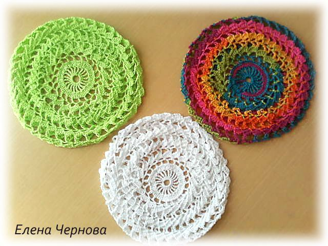 Лето, больше фото под катом.