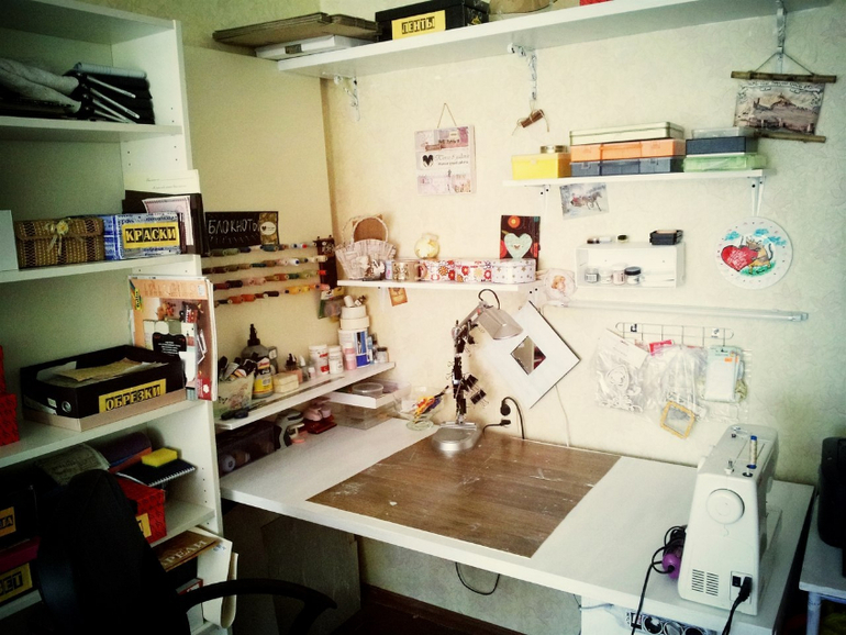 Свадебные штучки: Папки для свидетельства о заключении брака