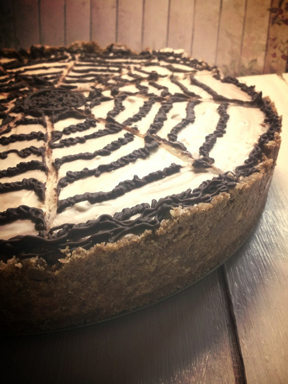 Мягкие рамки для фото