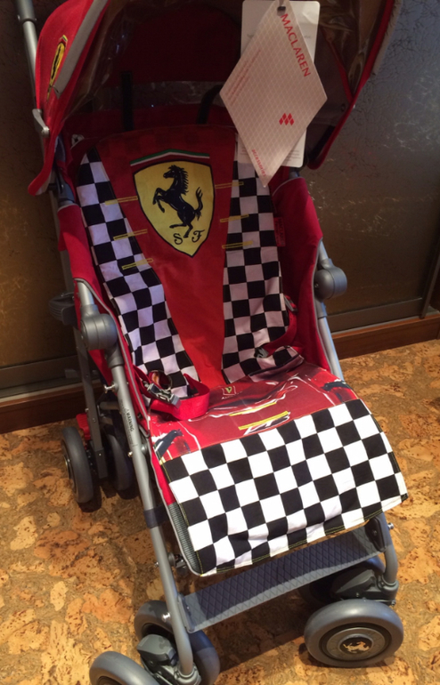 Продам новые летние эко матрасики