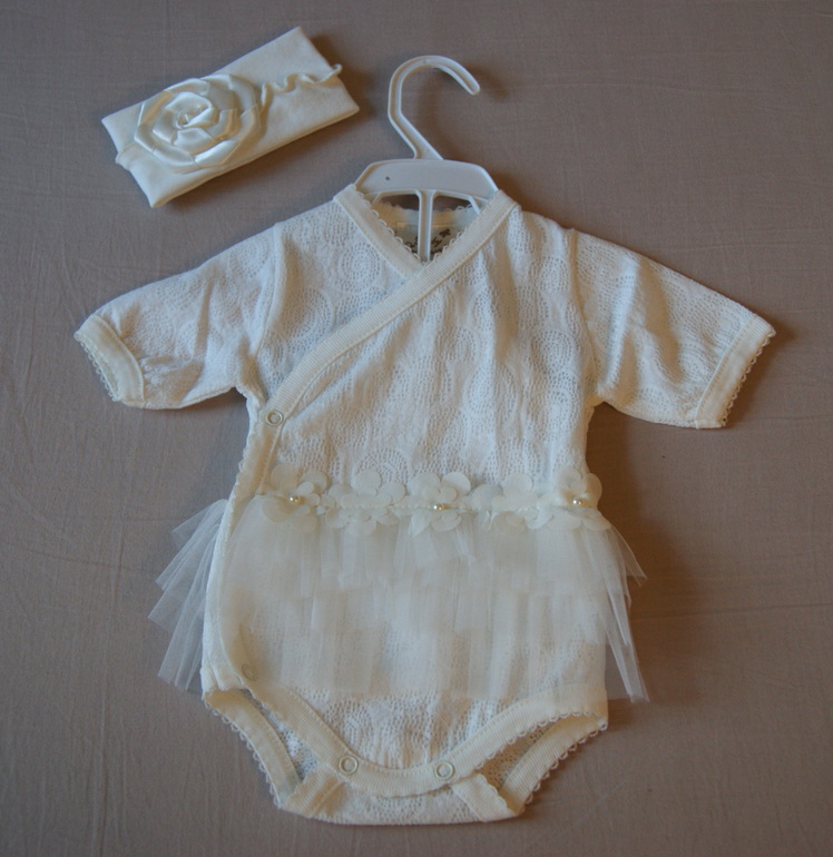 Продолжаем покупочки)