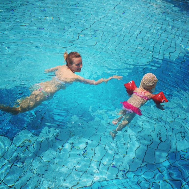 Египет.Хургада.Hilton Hurghada Resort.