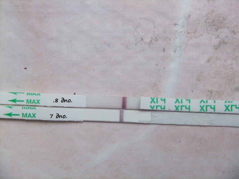 Посмотрите пожалуйста....