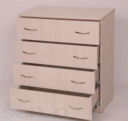 Хлопоты и приданное))