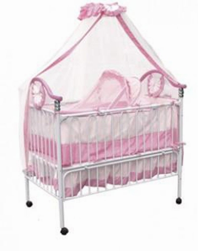 Хлопоты и приданное))