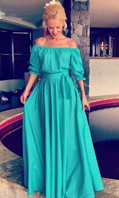 Прошу помощи!