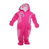 Выбор комбинезонов