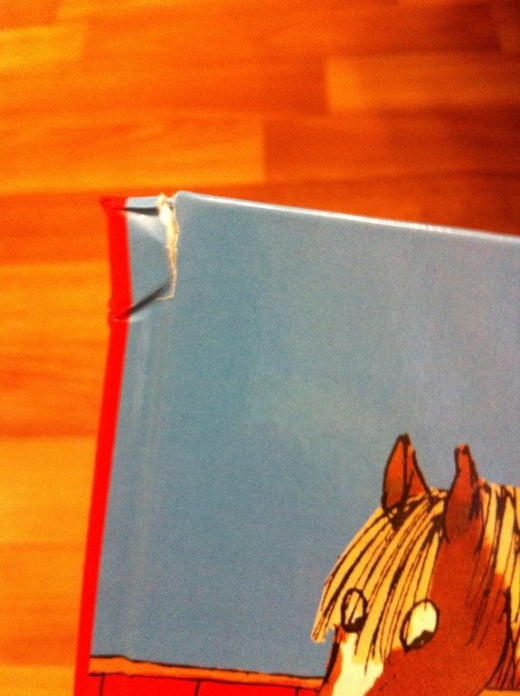 Озон "порадовал"