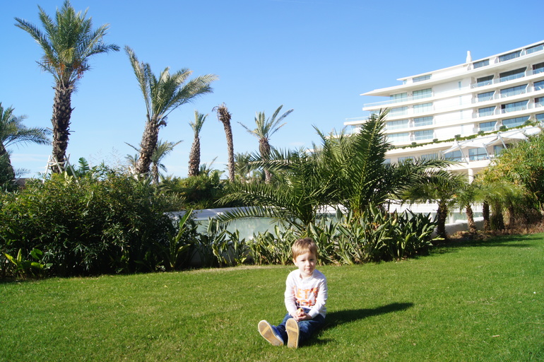 В MAXX ROYAL с 11.01, КТО ЛЕТИТ!