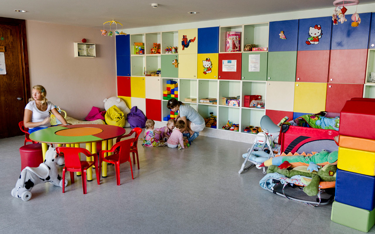 Турция!!! GLORIA VERDE 5* ! Отличные цены, лето 2014!!!