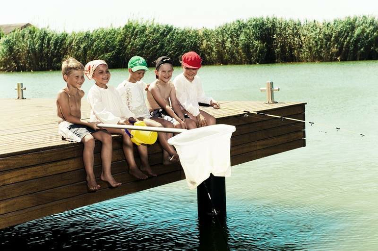 Турция!!! GLORIA VERDE 5* ! Отличные цены, лето 2014!!!