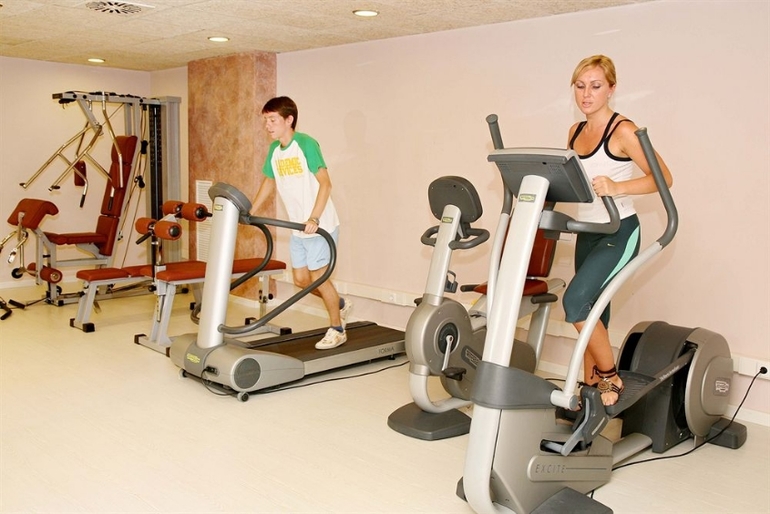 Испания, о. Майорка! Семейные отели и развлечения на острове!