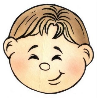 помогите определиться с названиями чувств и эмоций))