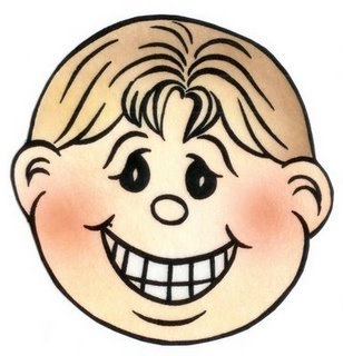 помогите определиться с названиями чувств и эмоций))