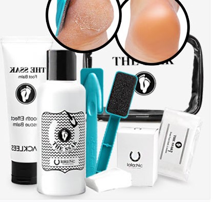 sa sa cosmetics sa sa cosmetics