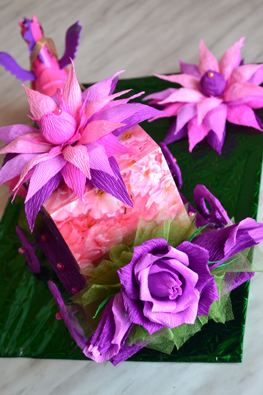 А у меня лошадкаааа...