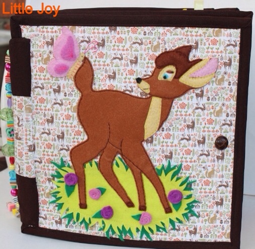 Распродаю игрушки.